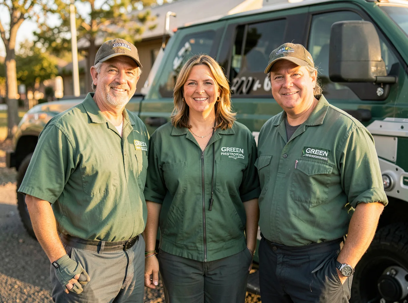 Water Damage Restoration company in Pageton, WV